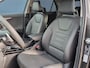 Kia Niro EV e-Niro 64,8 kWh 204pk Aut Edition Advanced | Navigatie | Leder | Elektrische stoel | Stoelverwarming | Carplay | Camera |