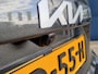 Kia Niro EV e-Niro 64,8 kWh 204pk Aut Edition Advanced | Navigatie | Leder | Elektrische stoel | Stoelverwarming | Carplay | Camera |