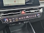 Kia Niro EV e-Niro 64,8 kWh 204pk Aut Edition Advanced | Navigatie | Leder | Elektrische stoel | Stoelverwarming | Carplay | Camera |