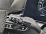 Kia Niro EV e-Niro 64,8 kWh 204pk Aut Edition Advanced | Navigatie | Leder | Elektrische stoel | Stoelverwarming | Carplay | Camera |