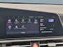 Kia Niro EV e-Niro 64,8 kWh 204pk Aut Edition Advanced | Navigatie | Leder | Elektrische stoel | Stoelverwarming | Carplay | Camera |