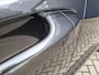Kia Niro EV e-Niro 64,8 kWh 204pk Aut Edition Advanced | Navigatie | Leder | Elektrische stoel | Stoelverwarming | Carplay | Camera |