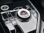 Kia Niro EV e-Niro 64,8 kWh 204pk Aut Edition Advanced | Navigatie | Leder | Elektrische stoel | Stoelverwarming | Carplay | Camera |