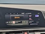 Kia Niro EV e-Niro 64,8 kWh 204pk Aut Edition Advanced | Navigatie | Leder | Elektrische stoel | Stoelverwarming | Carplay | Camera |