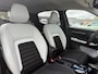 Citroën E-C3 Aircross 54 kWh 113 pk Extended Range Max | Navigatie | Camera | Climate Control | Parkeersensoren