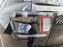 Citroën E-C3 Aircross 54 kWh 113 pk Extended Range Max | Navigatie | Camera | Climate Control | Parkeersensoren
