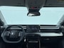 Citroën E-C3 Aircross 54 kWh 113 pk Extended Range Max | Navigatie | Camera | Climate Control | Parkeersensoren