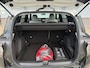 Citroën E-C3 Aircross 54 kWh 113 pk Extended Range Max | Navigatie | Camera | Climate Control | Parkeersensoren