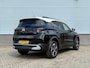 Citroën E-C3 Aircross 54 kWh 113 pk Extended Range Max | Navigatie | Camera | Climate Control | Parkeersensoren