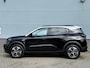 Citroën E-C3 Aircross 54 kWh 113 pk Extended Range Max | Navigatie | Camera | Climate Control | Parkeersensoren