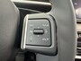 Citroën E-C3 Aircross 54 kWh 113 pk Extended Range Max | Navigatie | Camera | Climate Control | Parkeersensoren