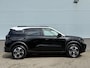 Citroën E-C3 Aircross 54 kWh 113 pk Extended Range Max | Navigatie | Camera | Climate Control | Parkeersensoren