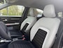 Citroën E-C3 Aircross 54 kWh 113 pk Extended Range Max | Navigatie | Camera | Climate Control | Parkeersensoren