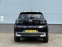 Citroën E-C3 Aircross 54 kWh 113 pk Extended Range Max | Navigatie | Camera | Climate Control | Parkeersensoren