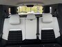 Citroën E-C3 Aircross 54 kWh 113 pk Extended Range Max | Navigatie | Camera | Climate Control | Parkeersensoren