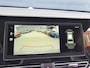 Kia Niro Hybrid 1.6 GDi ExecutiveLine | Schuif-/Kanteldak | Climate Control | JBL | Stoel-/stuurverwarming | Elek. Bestuurdersstoel | Stoelventilatie |