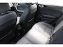 Kia Ceed Sportswagon 1.0 T-GDi 100pk DynamicPlusLine | VOORDEEL | Navigatiesysteem | Parkeercamera | Climate Control | Cruise Control |