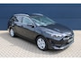 Kia Ceed Sportswagon 1.0 T-GDi 100pk DynamicPlusLine | VOORDEEL | Navigatiesysteem | Parkeercamera | Climate Control | Cruise Control |