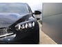 Kia Ceed Sportswagon 1.0 T-GDi 100pk DynamicPlusLine | VOORDEEL | Navigatiesysteem | Parkeercamera | Climate Control | Cruise Control |