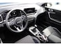 Kia Ceed Sportswagon 1.0 T-GDi 100pk DynamicPlusLine | VOORDEEL | Navigatiesysteem | Parkeercamera | Climate Control | Cruise Control |