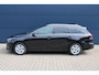 Kia Ceed Sportswagon 1.0 T-GDi 100pk DynamicPlusLine | VOORDEEL | Navigatiesysteem | Parkeercamera | Climate Control | Cruise Control |