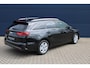 Kia Ceed Sportswagon 1.0 T-GDi 100pk DynamicPlusLine | VOORDEEL | Navigatiesysteem | Parkeercamera | Climate Control | Cruise Control |