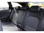 Kia Ceed Sportswagon 1.0 T-GDi 100pk DynamicPlusLine | VOORDEEL | Navigatiesysteem | Parkeercamera | Climate Control | Cruise Control |