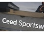 Kia Ceed Sportswagon 1.0 T-GDi 100pk DynamicPlusLine | VOORDEEL | Navigatiesysteem | Parkeercamera | Climate Control | Cruise Control |