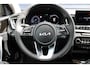 Kia Ceed Sportswagon 1.0 T-GDi 100pk DynamicPlusLine | VOORDEEL | Navigatiesysteem | Parkeercamera | Climate Control | Cruise Control |