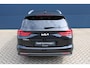 Kia Ceed Sportswagon 1.0 T-GDi 100pk DynamicPlusLine | VOORDEEL | Navigatiesysteem | Parkeercamera | Climate Control | Cruise Control |