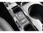 Kia Ceed Sportswagon 1.0 T-GDi 100pk DynamicPlusLine | VOORDEEL | Navigatiesysteem | Parkeercamera | Climate Control | Cruise Control |
