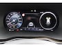 Kia Ceed Sportswagon 1.0 T-GDi 100pk DynamicPlusLine | VOORDEEL | Navigatiesysteem | Parkeercamera | Climate Control | Cruise Control |