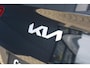 Kia Ceed Sportswagon 1.0 T-GDi 100pk DynamicPlusLine | VOORDEEL | Navigatiesysteem | Parkeercamera | Climate Control | Cruise Control |