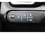 Kia Ceed Sportswagon 1.0 T-GDi 100pk DynamicPlusLine | VOORDEEL | Navigatiesysteem | Parkeercamera | Climate Control | Cruise Control |