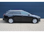 Kia Ceed Sportswagon 1.0 T-GDi 100pk DynamicPlusLine | VOORDEEL | Navigatiesysteem | Parkeercamera | Climate Control | Cruise Control |
