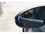 Kia Ceed Sportswagon 1.0 T-GDi 100pk DynamicPlusLine | VOORDEEL | Navigatiesysteem | Parkeercamera | Climate Control | Cruise Control |