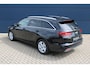 Kia Ceed Sportswagon 1.0 T-GDi 100pk DynamicPlusLine | VOORDEEL | Navigatiesysteem | Parkeercamera | Climate Control | Cruise Control |