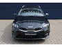 Kia Ceed Sportswagon 1.0 T-GDi 100pk DynamicPlusLine | VOORDEEL | Navigatiesysteem | Parkeercamera | Climate Control | Cruise Control |