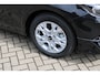 Kia Ceed Sportswagon 1.0 T-GDi 100pk DynamicPlusLine | VOORDEEL | Navigatiesysteem | Parkeercamera | Climate Control | Cruise Control |