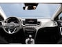Kia Ceed Sportswagon 1.0 T-GDi 100pk DynamicPlusLine | VOORDEEL | Navigatiesysteem | Parkeercamera | Climate Control | Cruise Control |