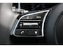 Kia Ceed Sportswagon 1.0 T-GDi 100pk DynamicPlusLine | VOORDEEL | Navigatiesysteem | Parkeercamera | Climate Control | Cruise Control |