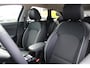 Kia Ceed Sportswagon 1.0 T-GDi 100pk DynamicPlusLine | VOORDEEL | Navigatiesysteem | Parkeercamera | Climate Control | Cruise Control |