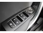 Kia Ceed Sportswagon 1.0 T-GDi 100pk DynamicPlusLine | VOORDEEL | Navigatiesysteem | Parkeercamera | Climate Control | Cruise Control |