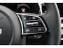 Kia Ceed Sportswagon 1.0 T-GDi 100pk DynamicPlusLine | VOORDEEL | Navigatiesysteem | Parkeercamera | Climate Control | Cruise Control |