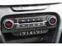 Kia Ceed Sportswagon 1.0 T-GDi 100pk DynamicPlusLine | VOORDEEL | Navigatiesysteem | Parkeercamera | Climate Control | Cruise Control |