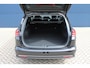 Kia Ceed Sportswagon 1.0 T-GDi 100pk DynamicPlusLine | VOORDEEL | Navigatiesysteem | Parkeercamera | Climate Control | Cruise Control |
