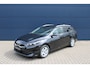 Kia Ceed Sportswagon 1.0 T-GDi 100pk DynamicPlusLine | VOORDEEL | Navigatiesysteem | Parkeercamera | Climate Control | Cruise Control |