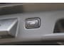 Kia Ceed Sportswagon 1.0 T-GDi 100pk DynamicPlusLine | VOORDEEL | Navigatiesysteem | Parkeercamera | Climate Control | Cruise Control |