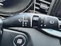 Kia Ceed 1.0 T-GDi MHEV 100pk DCT7 Design Edition | SUMMER DEALS | JBL | Navigatie | Camera | Adap. Cruise Control | Stoel- & Stuurverwarming