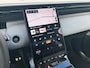 Citroën C5 Aircross Hybrid 145 pk Automaat Max | 360° Camera | Stoelverwarming Voor & Achter | Apple Carplay / Android Auto | Schuif-/Kantel dak